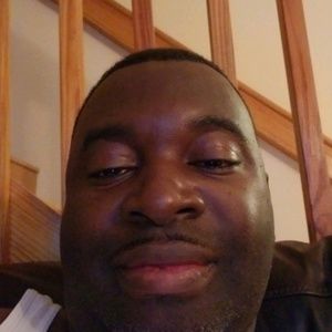 Meet your Posher, Carl